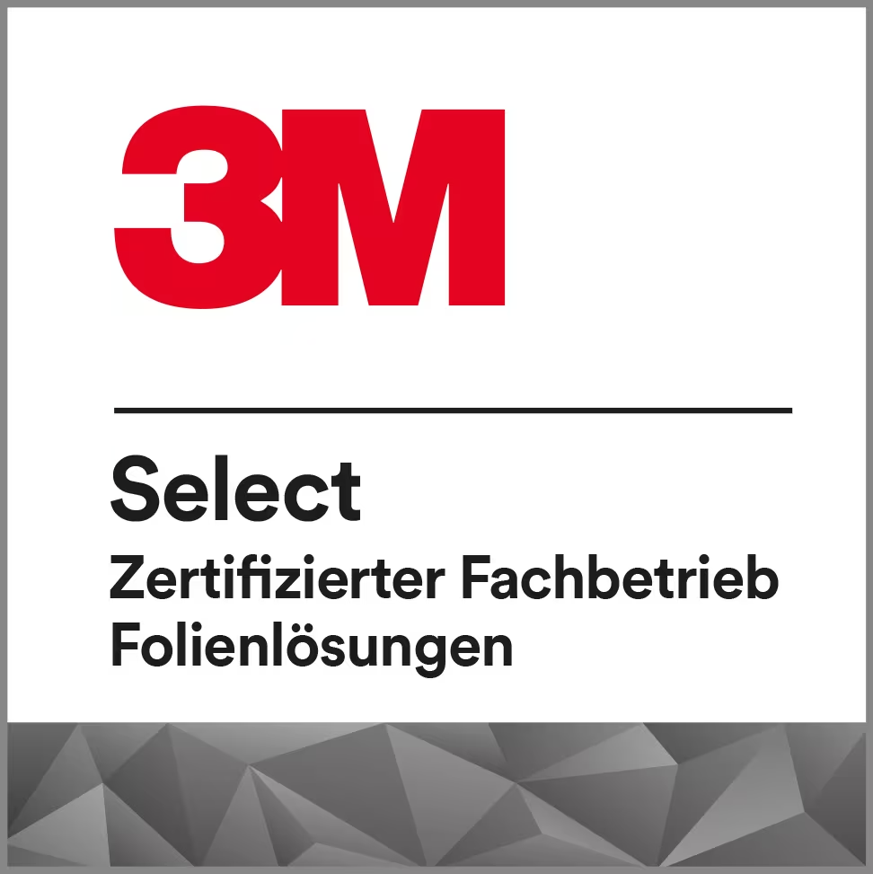 3m