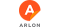 Client 9