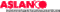 Client 5