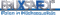 Client 7