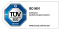 ISO9001:2015
